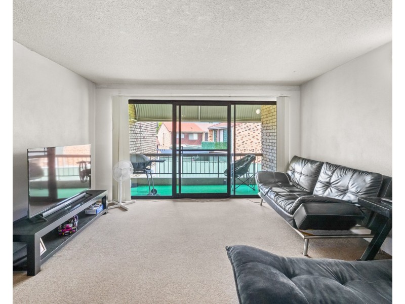 3C/24 Dixon Street, Strathpine QLD 4500