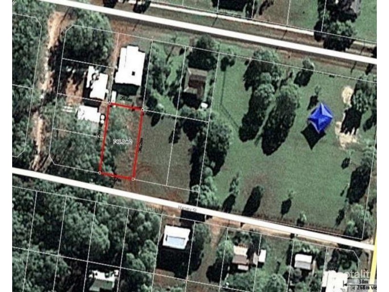 17 Harvey Street, Russell Island QLD 4184