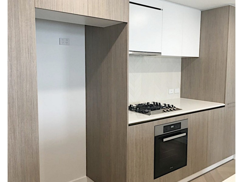 20409/7 Wharf Street, Hamilton QLD 4007