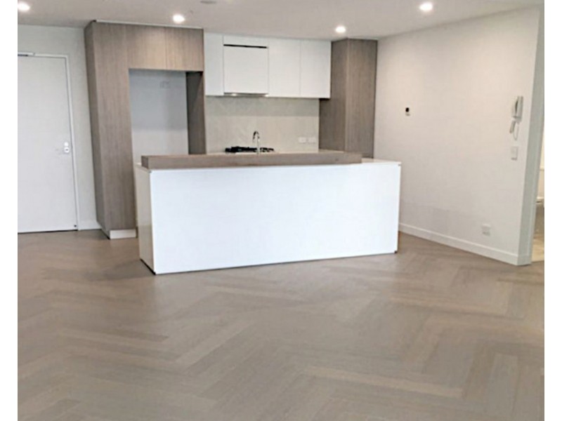 20409/7 Wharf Street, Hamilton QLD 4007