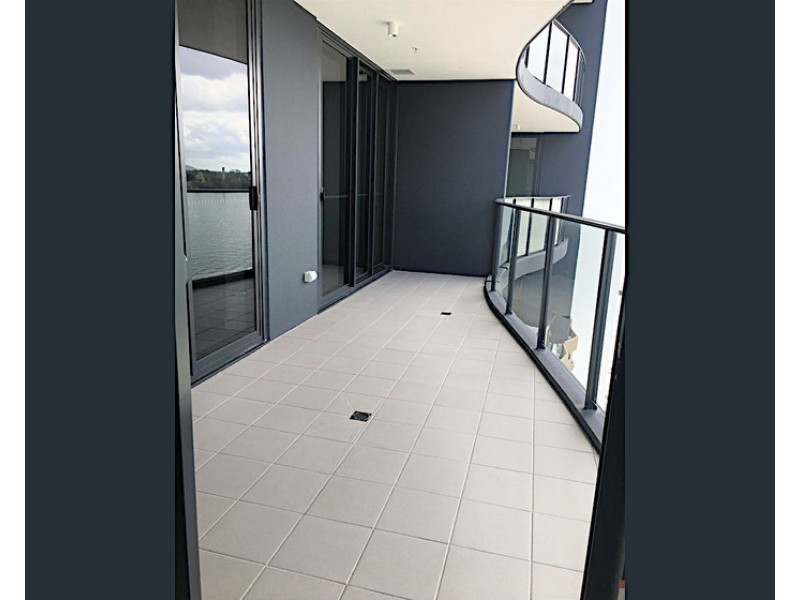 20409/7 Wharf Street, Hamilton QLD 4007