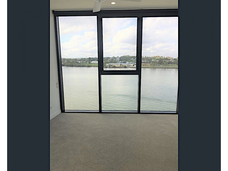 20409/7 Wharf Street, Hamilton QLD 4007