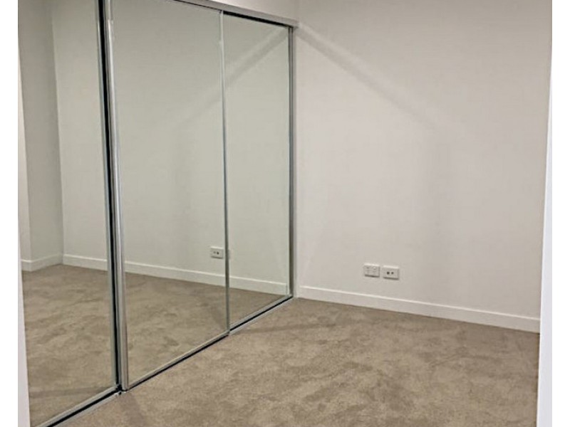 20409/7 Wharf Street, Hamilton QLD 4007