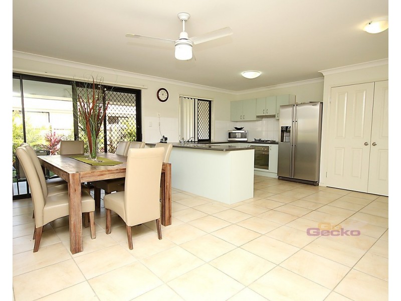 67 Weyers Road, Nudgee QLD 4014