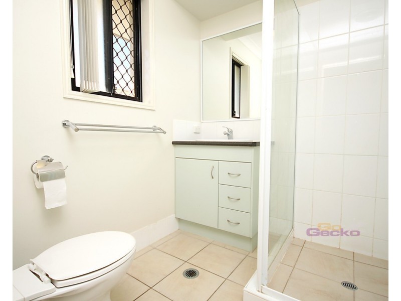 67 Weyers Road, Nudgee QLD 4014