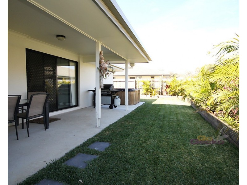 67 Weyers Road, Nudgee QLD 4014