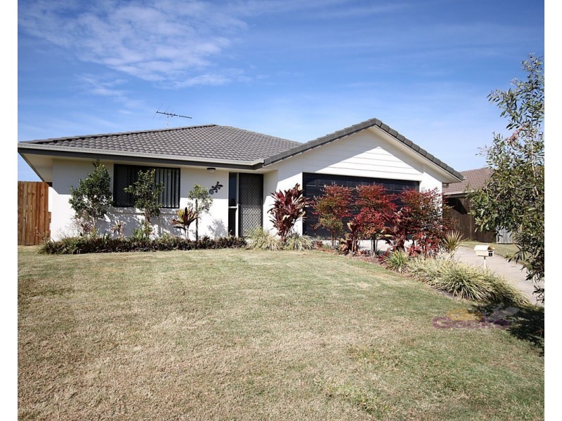 67 Weyers Road, Nudgee QLD 4014