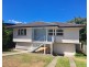 29 Amott Street, Stafford Heights QLD 4053