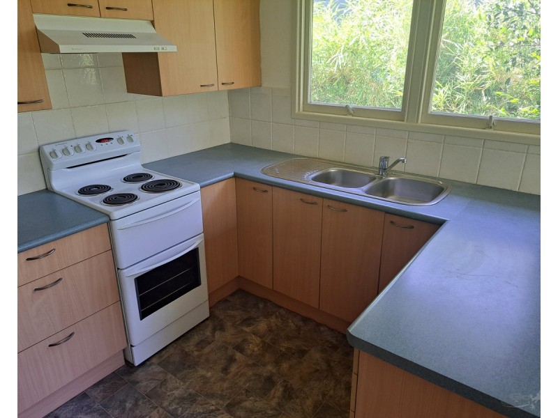 29 Amott Street, Stafford Heights QLD 4053