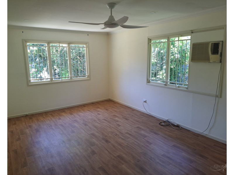 29 Amott Street, Stafford Heights QLD 4053