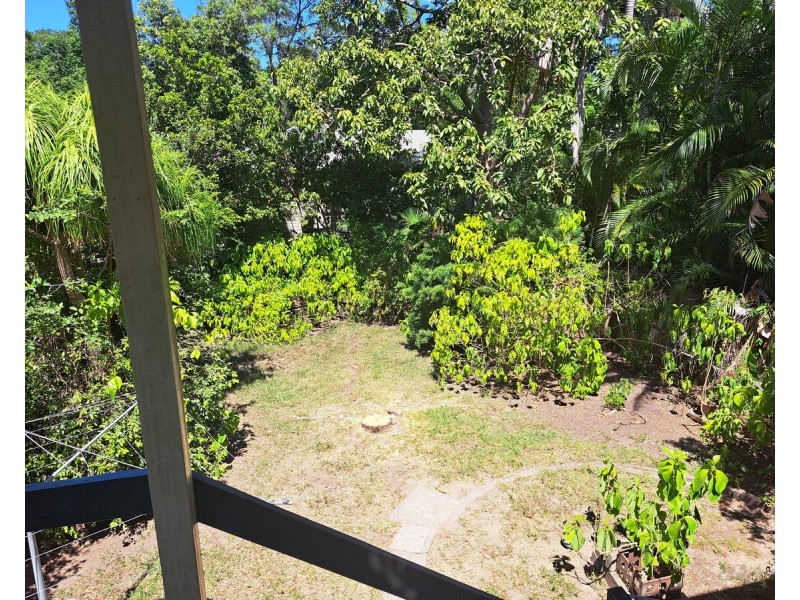 29 Amott Street, Stafford Heights QLD 4053