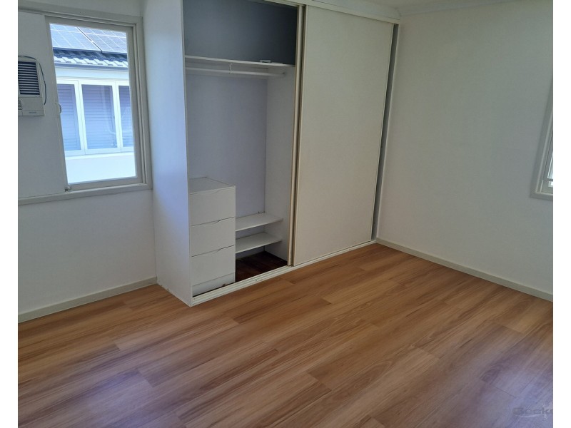 29 Amott Street, Stafford Heights QLD 4053