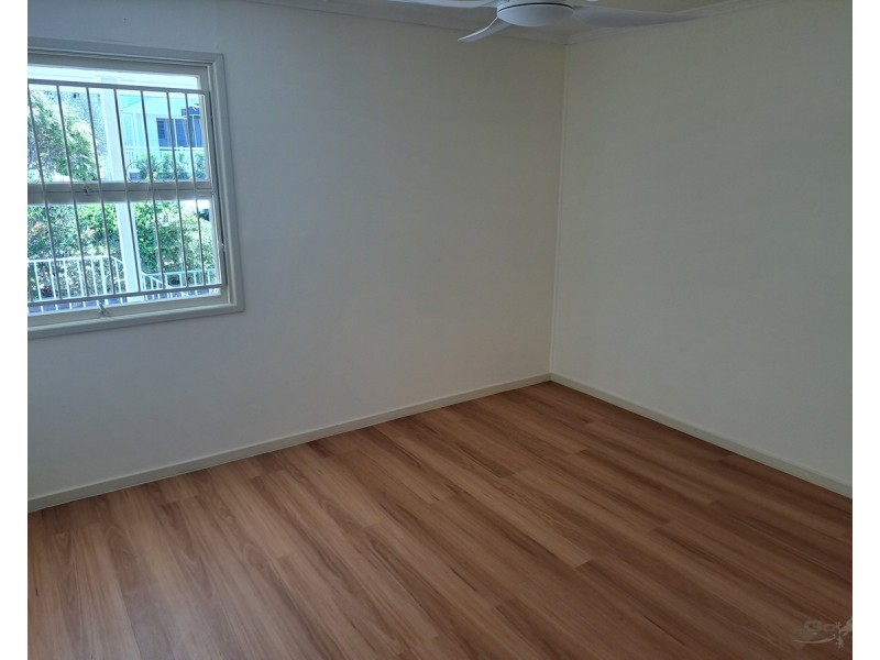 29 Amott Street, Stafford Heights QLD 4053