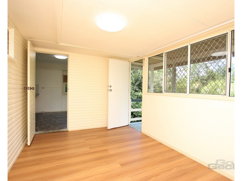 29 Amott Street, Stafford Heights QLD 4053