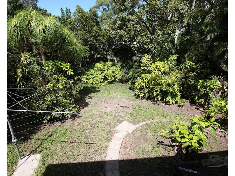 29 Amott Street, Stafford Heights QLD 4053