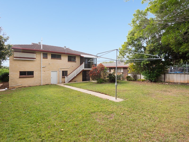 9 Brodiek Street, Strathpine QLD 4500