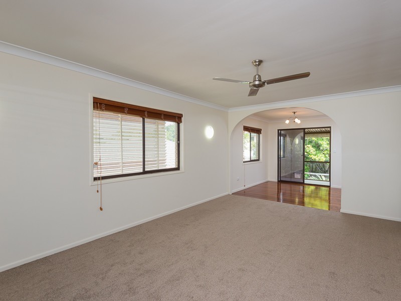 9 Brodiek Street, Strathpine QLD 4500