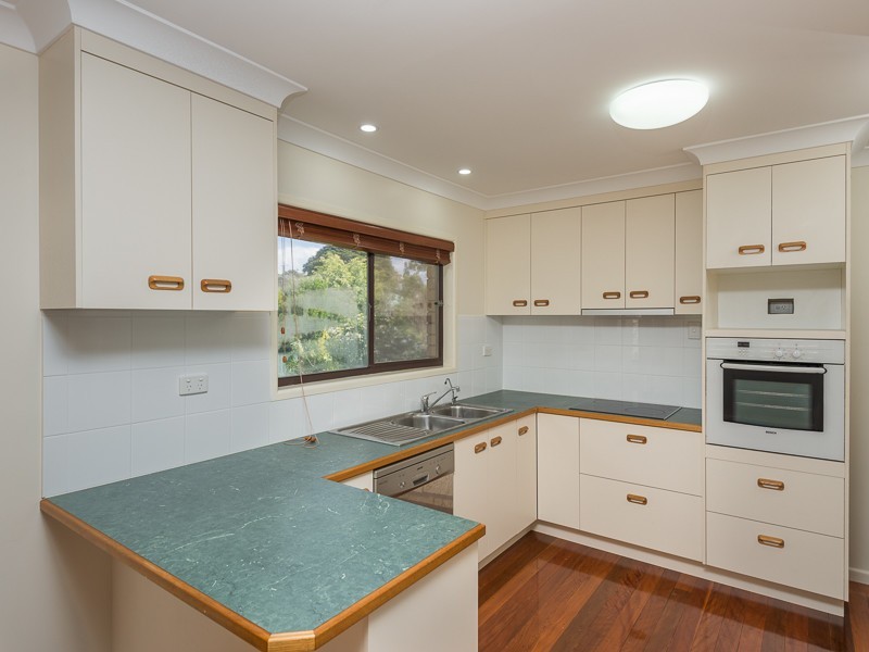 9 Brodiek Street, Strathpine QLD 4500