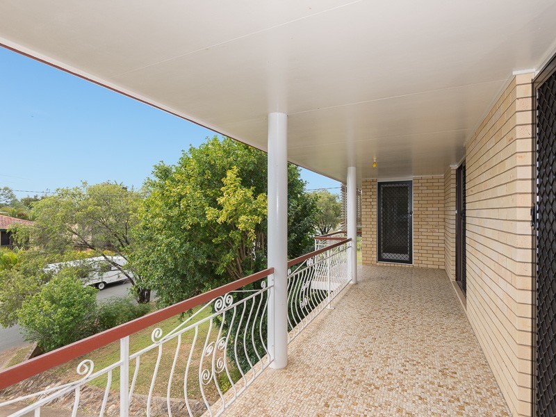 9 Brodiek Street, Strathpine QLD 4500