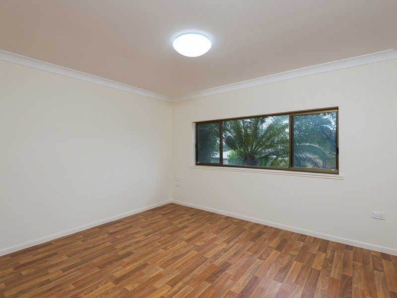 9 Brodiek Street, Strathpine QLD 4500