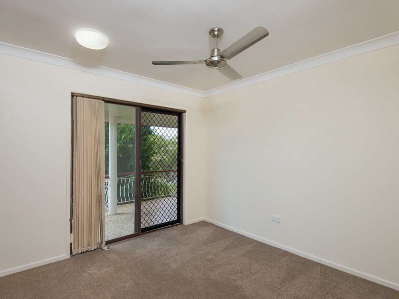 9 Brodiek Street, Strathpine QLD 4500