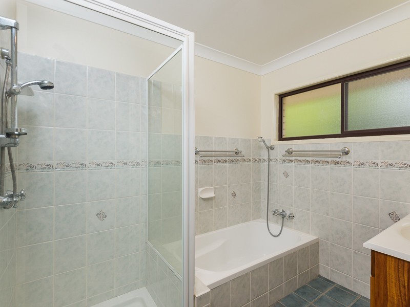 9 Brodiek Street, Strathpine QLD 4500