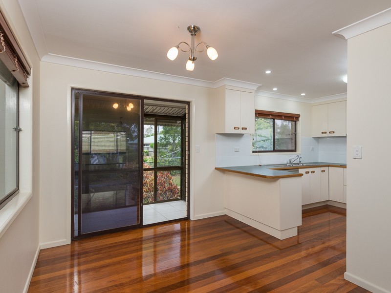 9 Brodiek Street, Strathpine QLD 4500