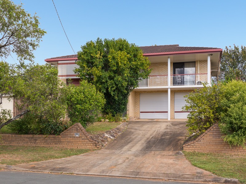 9 Brodiek Street, Strathpine QLD 4500