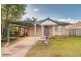 40 Glenside Street, Wavell Heights QLD 4012