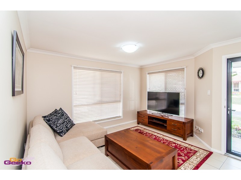 40 Glenside Street, Wavell Heights QLD 4012