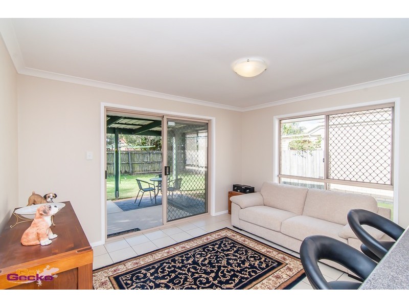 40 Glenside Street, Wavell Heights QLD 4012