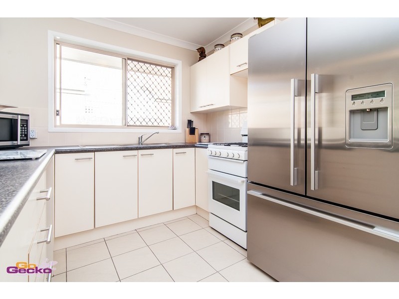 40 Glenside Street, Wavell Heights QLD 4012