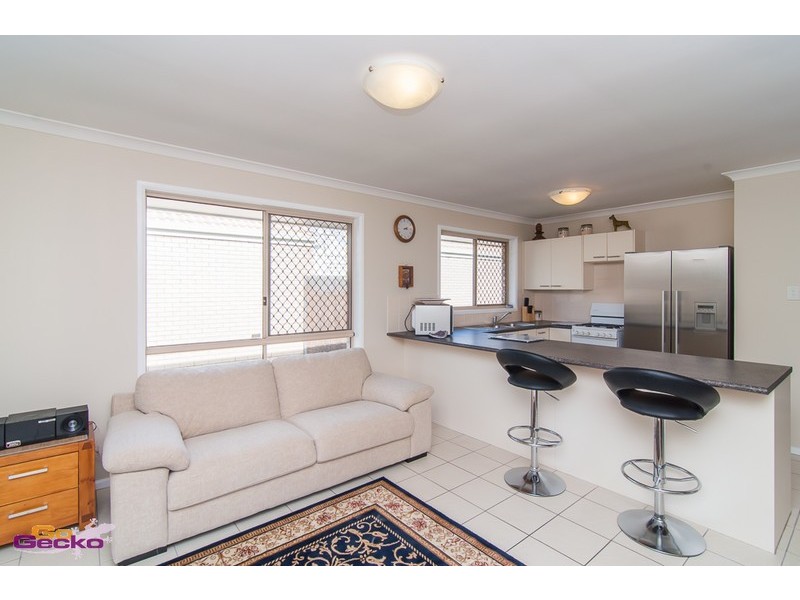 40 Glenside Street, Wavell Heights QLD 4012