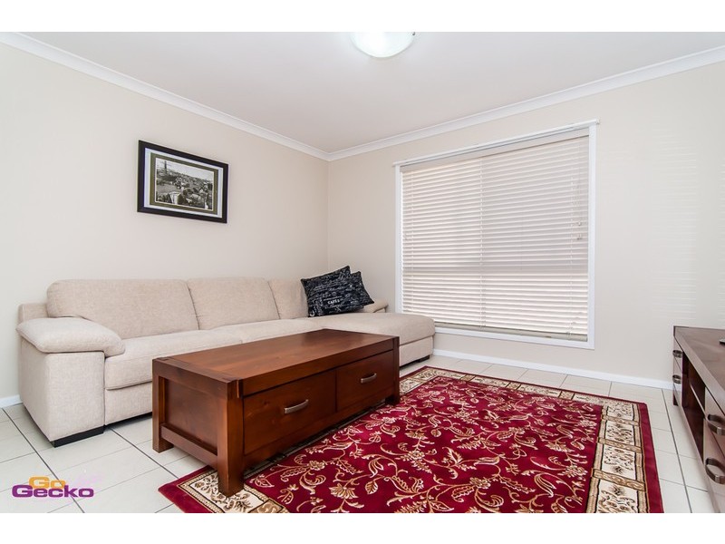 40 Glenside Street, Wavell Heights QLD 4012