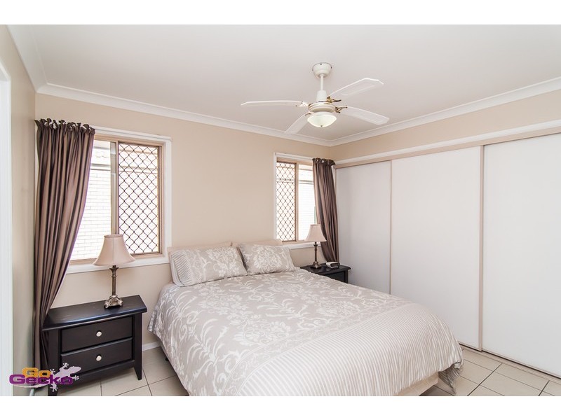 40 Glenside Street, Wavell Heights QLD 4012