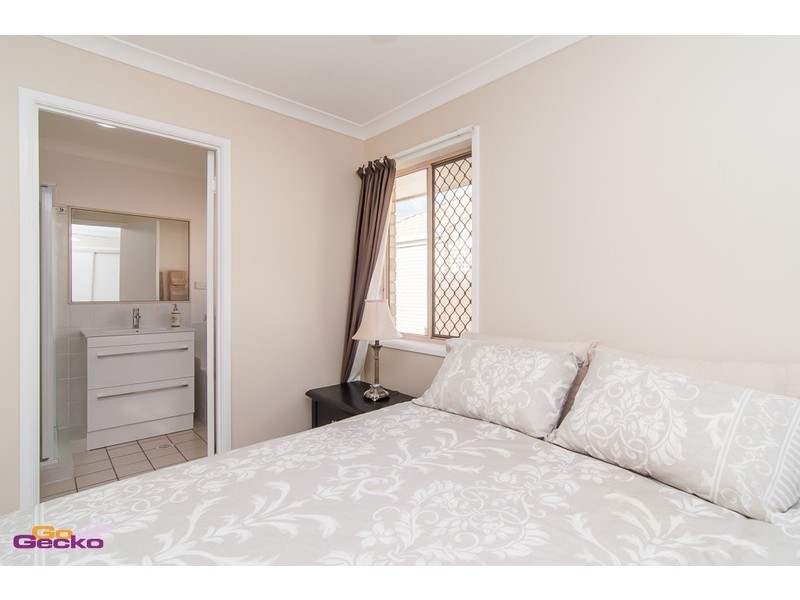 40 Glenside Street, Wavell Heights QLD 4012