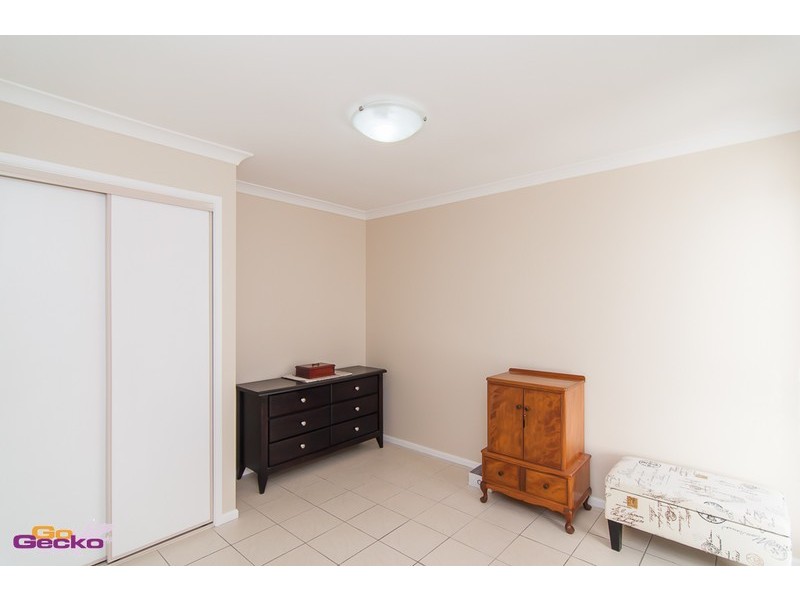 40 Glenside Street, Wavell Heights QLD 4012