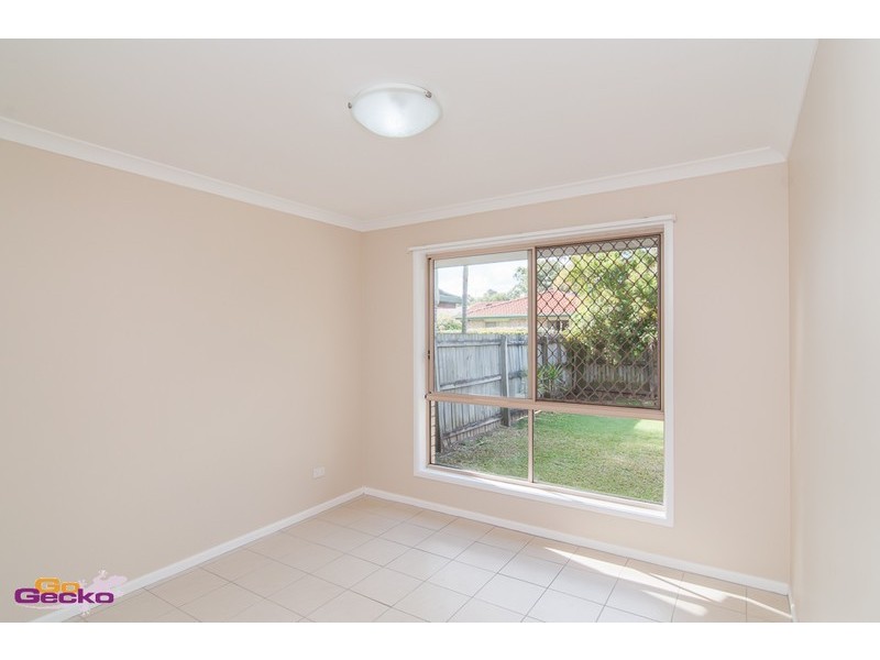 40 Glenside Street, Wavell Heights QLD 4012