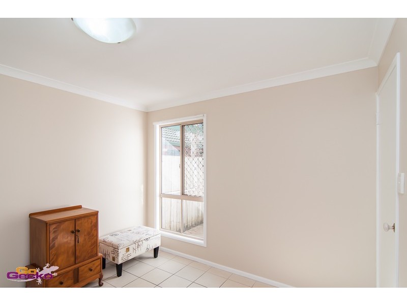 40 Glenside Street, Wavell Heights QLD 4012