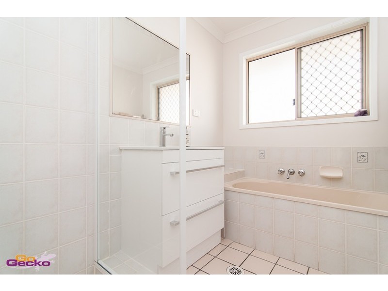 40 Glenside Street, Wavell Heights QLD 4012