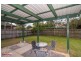 40 Glenside Street, Wavell Heights QLD 4012
