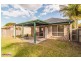 40 Glenside Street, Wavell Heights QLD 4012