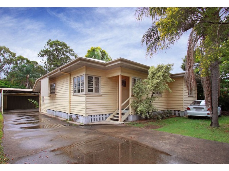 151 Zillmere Road, Boondall QLD 4034