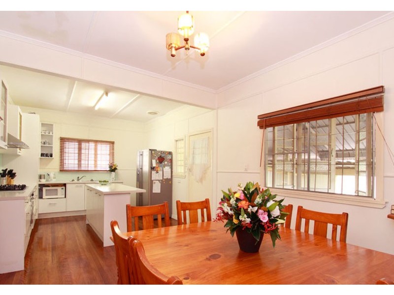 151 Zillmere Road, Boondall QLD 4034