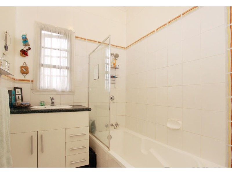 151 Zillmere Road, Boondall QLD 4034