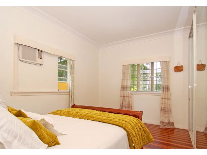 151 Zillmere Road, Boondall QLD 4034