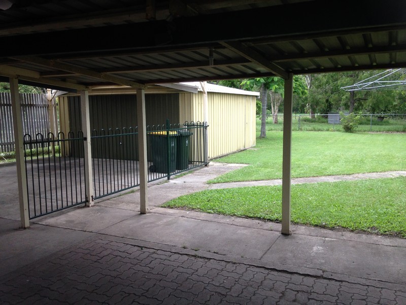 151 Zillmere Road, Boondall QLD 4034