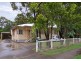151 Zillmere Road, Boondall QLD 4034