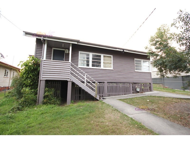 20 Ferricks Street, Stafford QLD 4053