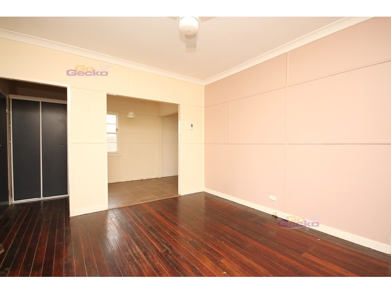 20 Ferricks Street, Stafford QLD 4053